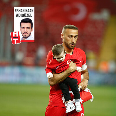 İşte Cenk Tosun gerçeği