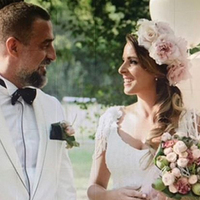 'Sevildiğimi hissettirdiğin için teşekkürler'