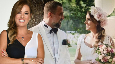 'Sevildiğimi hissettirdiğin için teşekkürler'