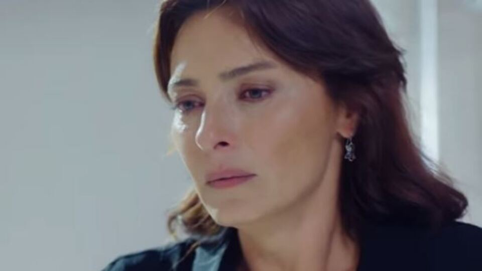 Kardeş Çocukları ne zaman başlayacak?