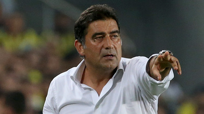 Karaman, Güneş'e yaklaştı