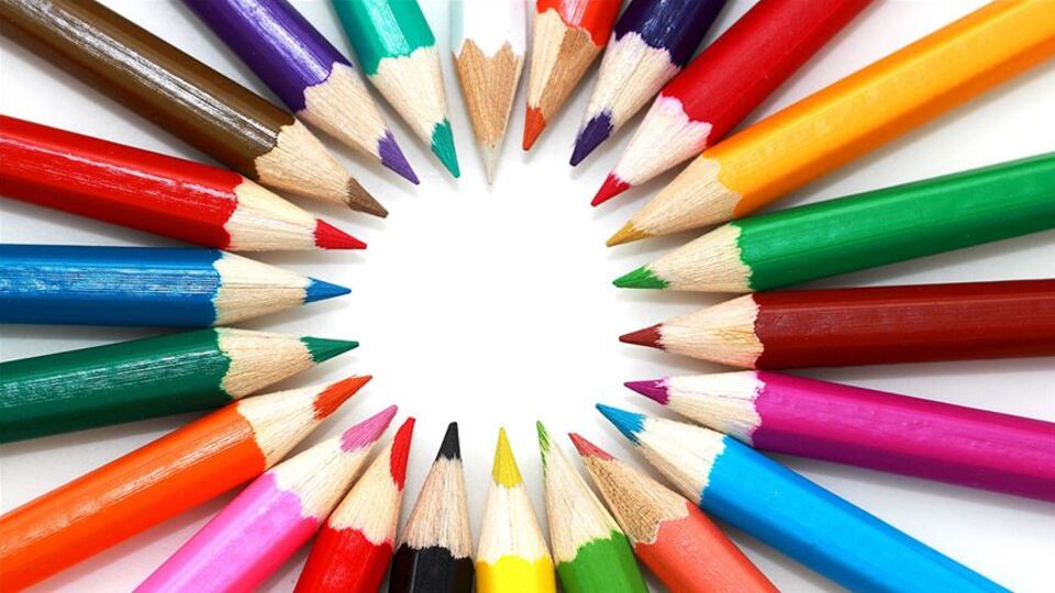 Dikkat! Tehlike saçıyor!