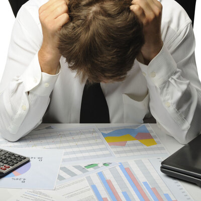 Haciz işlemlerinde yeni dönem