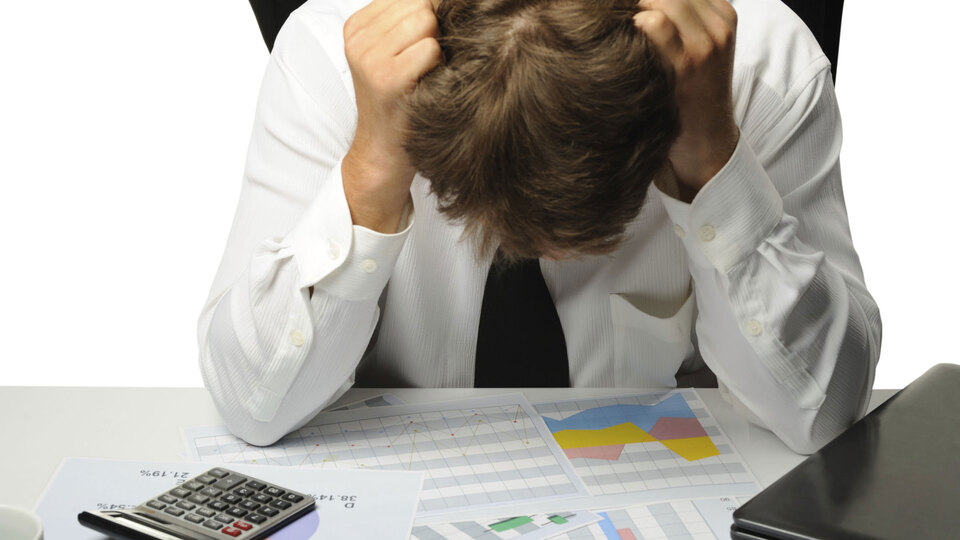 Haciz işlemlerinde yeni dönem