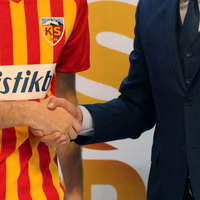 Transfer dönemi hareketli geçti