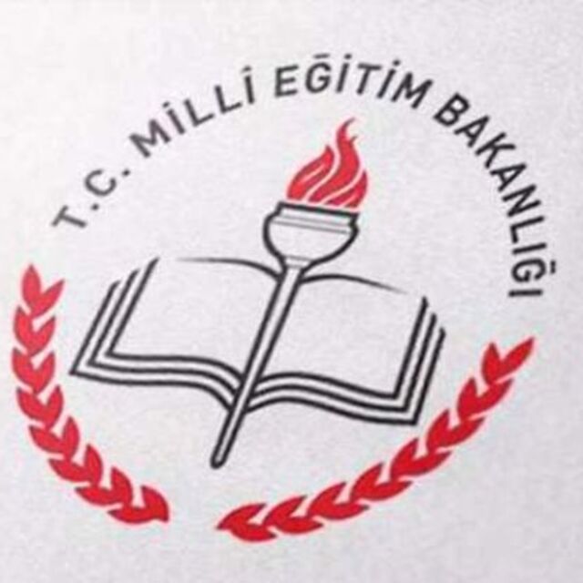 AÖL kayıt yenileme 2019