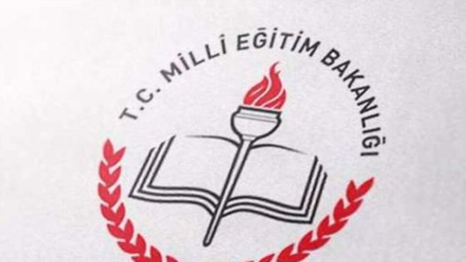 AÖL kayıt yenileme 2019