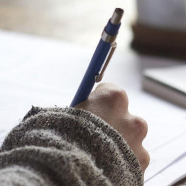 DGS tercih sonuçları ne zaman 2019