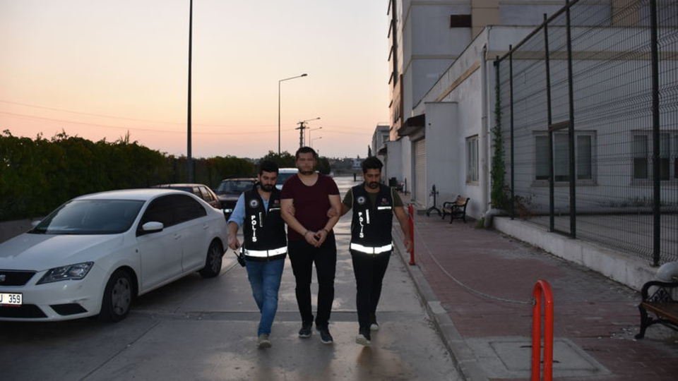 4 ilde 22 kişiye gözaltı kararı