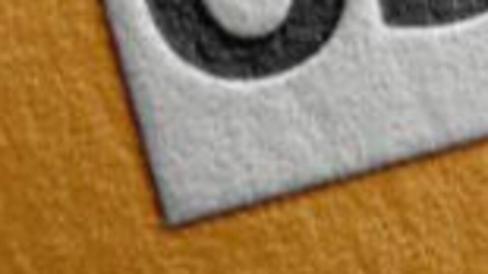 DGS tercih sonuçları ne zaman açıklanacak?