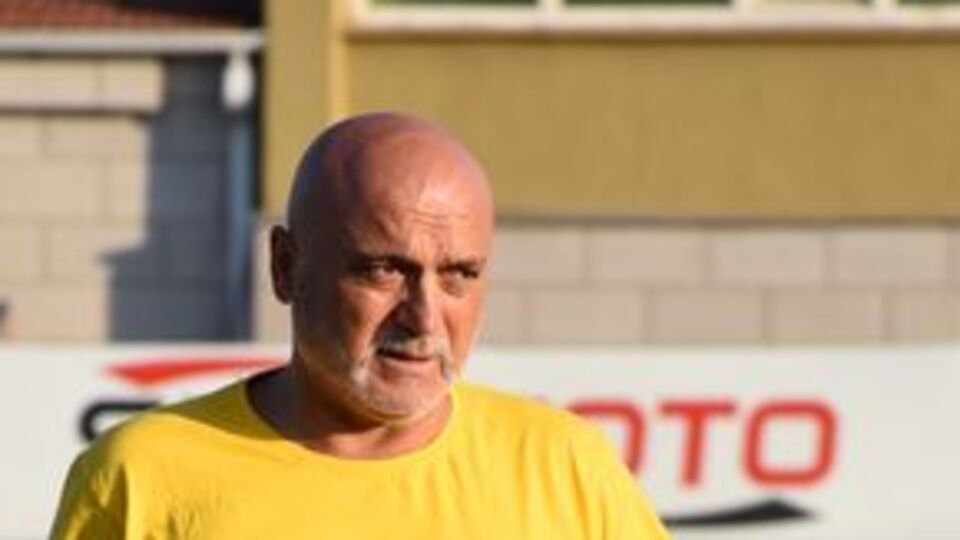 Kayserispor TFF'ye tepkili