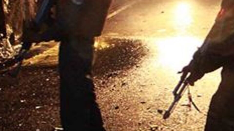 Afganistan'da bombalı saldırı: 5 ölü, 50 yaralı