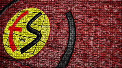 EsEs'te olağanüstü kongre kararı