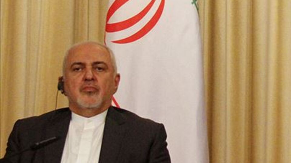 Rusya ve İran'dan 'güvenli bölge' açıklaması!