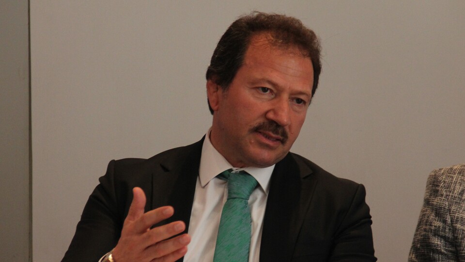 Ankaragücü'nden yapılandırma tepkisi