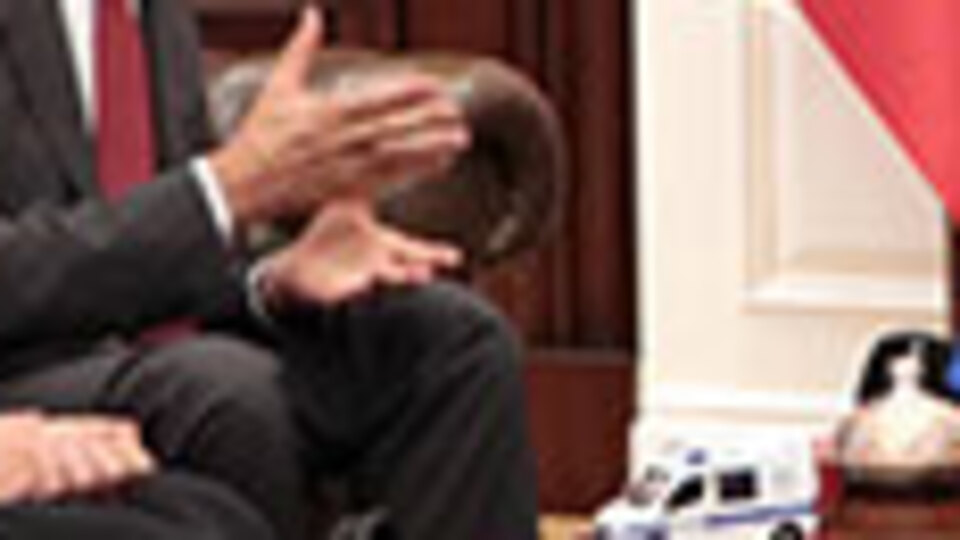 Bakan Soylu'dan AB'ye mülteci eleştirisi