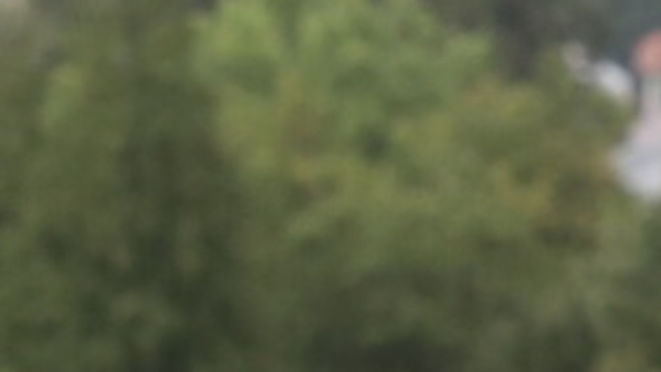 Çavuşoğlu: Göçmen krizi sadece Türkiye'nin meselesi değil