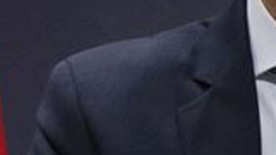 Dışişleri Bakanlığı'ndan 'Kolombiya' açıklaması