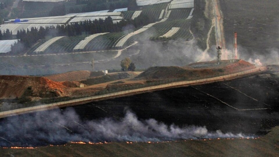 İsrail ve Hizbullah: Son karşılıklı saldırılar daha büyük bir çatışmaya dönüşür mü?