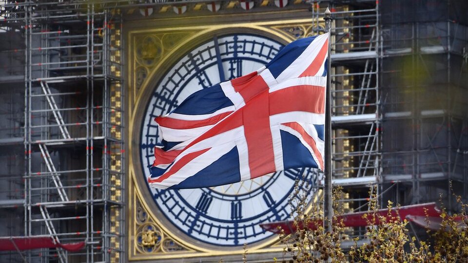 Brexit - İngiltere parlamentosunda kritik gün: Oturumdan Brexit için nasıl bir karar çıkacak?