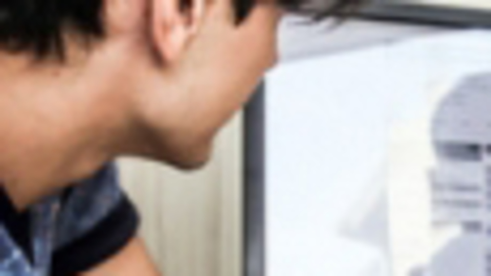 YKS ek tercih ne zaman başlayacak?