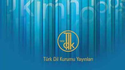 Öge nasıl yazılır? Öge mi, öğe mi?