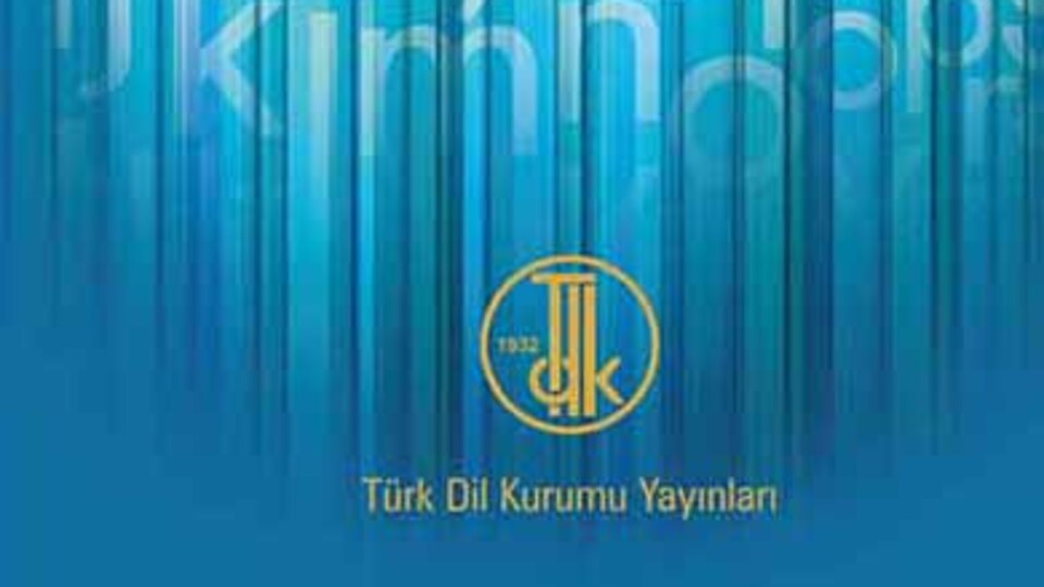 Öge nasıl yazılır? Öge mi, öğe mi?