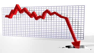 Resesyon nedir? Ekonomide daralma ne demek?