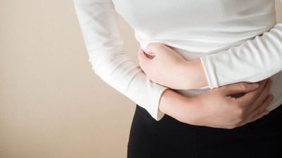 Kolit hastalığı nedir, belirtileri nelerdir?