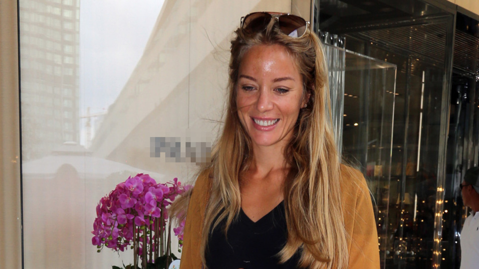 "Kendi ürünümü tasarlamak istiyorum"