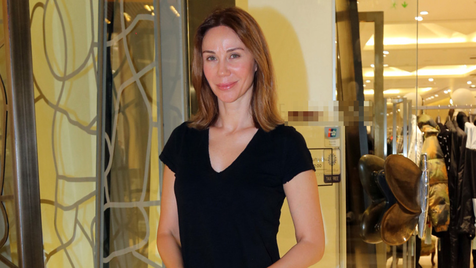 Tatil dönüşü kahve keyfi