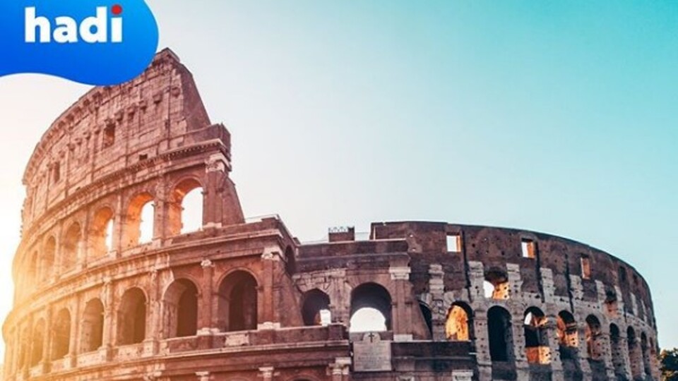 4 Eylül Hadi ipucu sorusu ve cevabı