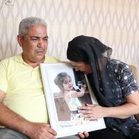 'Anne kardeşim uyumuş' Restoranın oyun parkında feci şekilde can verdi