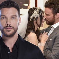 Boşanma tarihi belli oldu