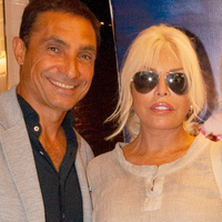 "Sinemaya sıcak bakıyorum"