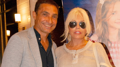 "Sinemaya sıcak bakıyorum"