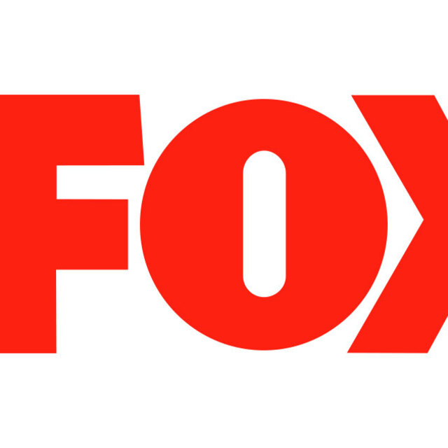 Fox TV'de bugün hangi diziler var?