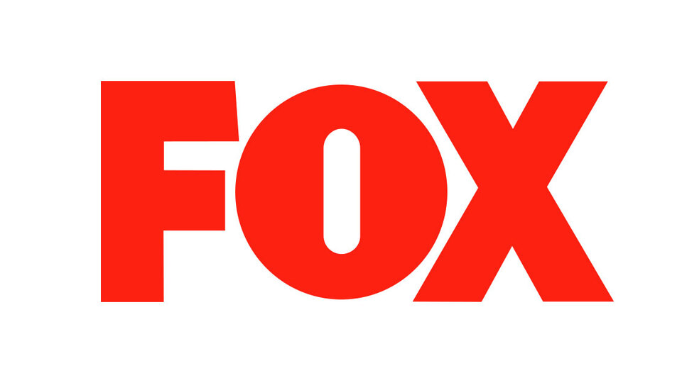 Fox TV'de bugün hangi diziler var?