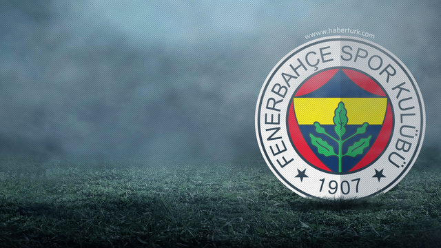 Fenerbahçe'den 'kumpas' mesajı