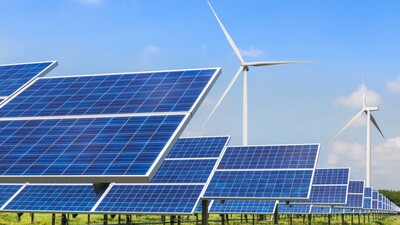 Yenilenebilir enerjide 'desteğe devam' talebi