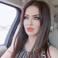 'Dudağımı küçültmek istiyorum'