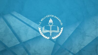 Okullar ne zaman açılıyor 2019?