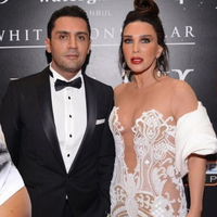 HT Magazin'de bu hafta: Seren Serengil-Yaşar İpek polemiği