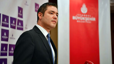 İBB'den zam açıklaması