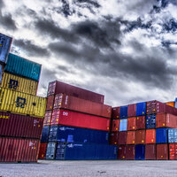 Ağustos ayı ihracat rakamları açıklandı