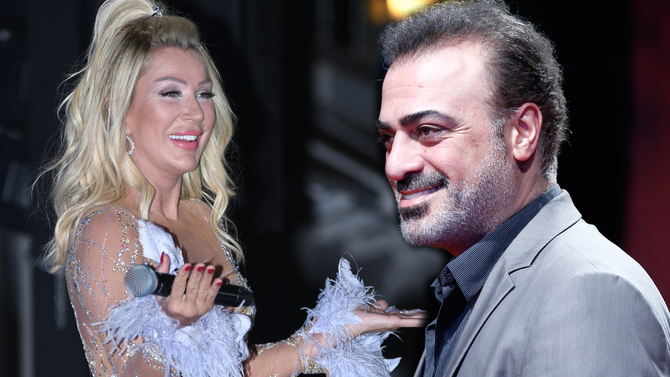 Seda Sayan'dan 'aşk' açıklaması