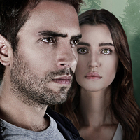 Sen Anlat Karadeniz oyuncuları kimler?