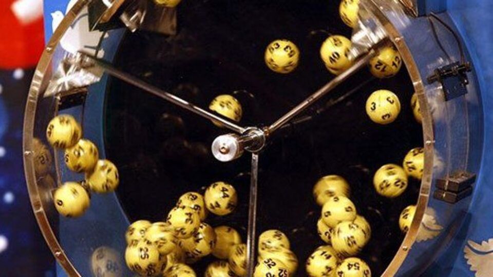 Merakla beklenen sonuçlar belli oldu