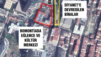İşte Bomonti gerçekleri