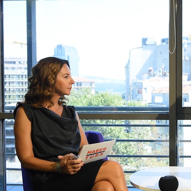 Kendine güvensiz ve kaygılı çocuklara son!